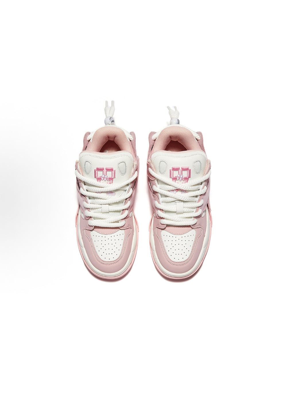 Xavier3丨Xavier3 Bone Sneakers  - PSYLOS 1, Xavier3丨Xavier3 Bone Sneakers , Skate Shoes, Xavier3, PSYLOS 1